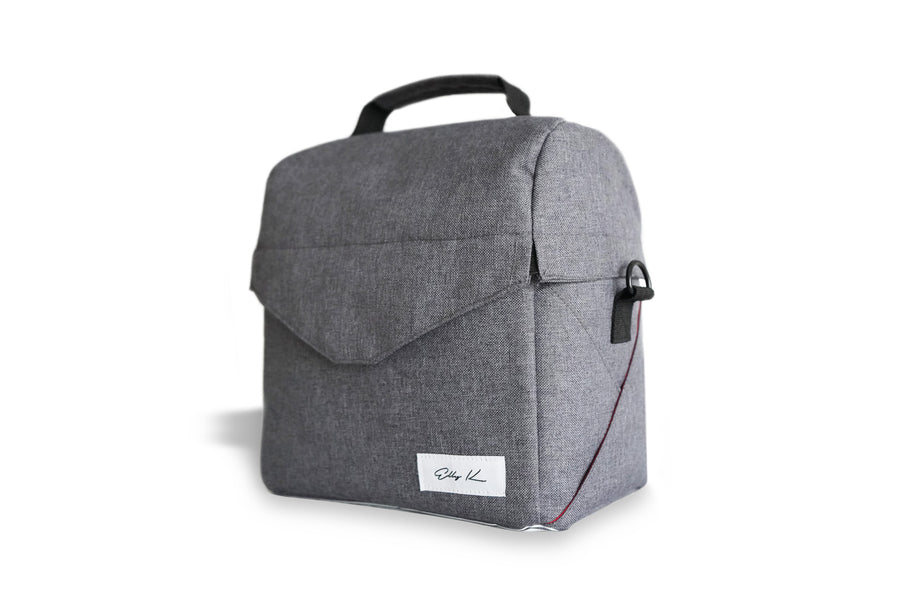 ELLY K LUNCH PAIL