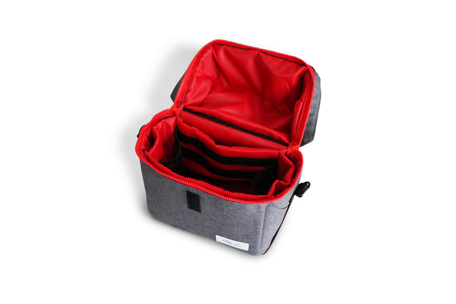 ELLY K LUNCH PAIL